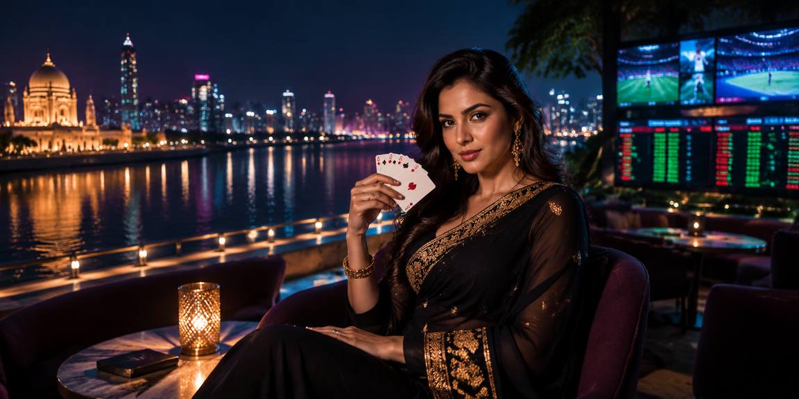 bdf77 টি-২০ ক্রিকেট বেট